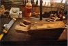 fabrication crosse de borgne 2.JPG