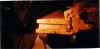 fabrication crosse de borgne 4.JPG