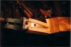 fabrication crosse de borgne 6.JPG