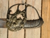 DSCF0016.png
