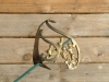 DSCF0019.png