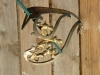 DSCF0020.png