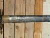 DSCF0050.png