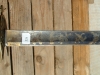 DSCF0051.png